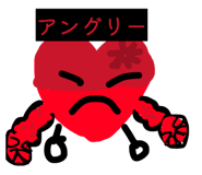 855675415
