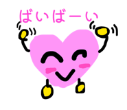 855675416
