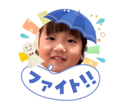855675430