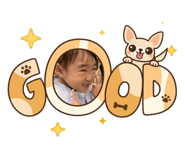 855675480
