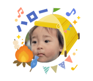 855675502