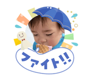 855675504
