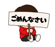 855675593