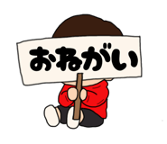 855675596