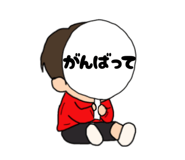 855675598