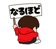 855675600