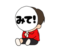 855675615