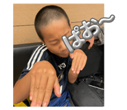 855675624