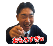 855675647