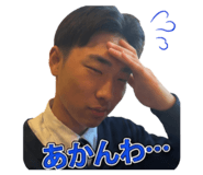 855675655