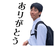 855675698