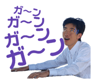 855675704