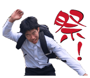 855675708