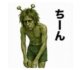 855675742