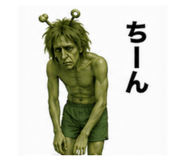 855675742