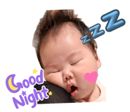 855675757