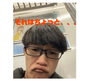855675765