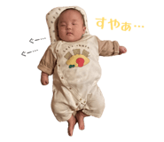 855675967