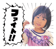 855676027