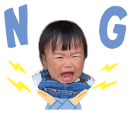 855676030