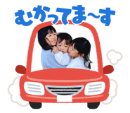 855676036