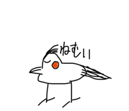 855676069