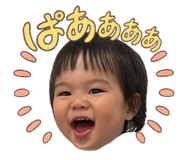 855676115