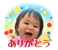 855676116