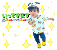 855676128