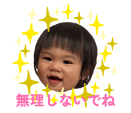 855676139