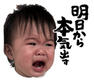 855676147