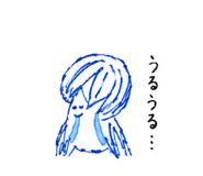 855676179