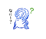 855676181