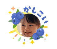 855676451