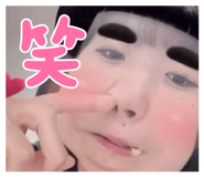 855676482
