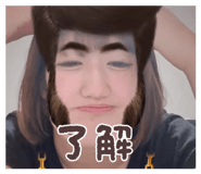 855676483