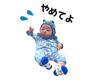 855676569