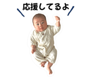855676574