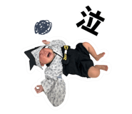 855676578