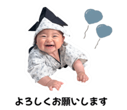 855676580
