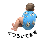 855676586