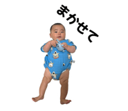 855676588