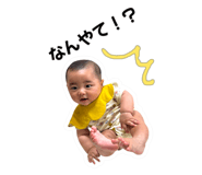 855676591
