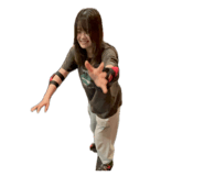 855676642