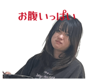 855676643