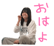 855676644