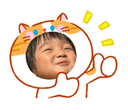 855676737