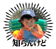 855676744