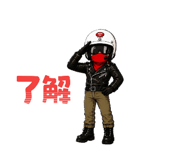 855676747