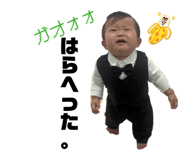 855676779